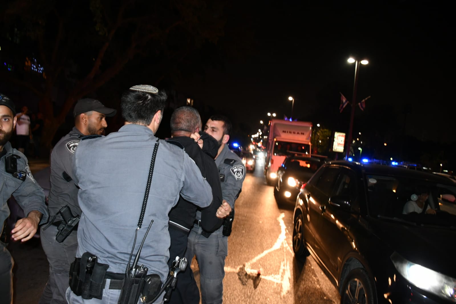 WhatsApp Image 2021-04-18 at 9.36.25 PM (2).jpeg